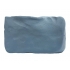 SIO-2® UPSALA - Blue Porcelain, 22 lb (2 boxes)